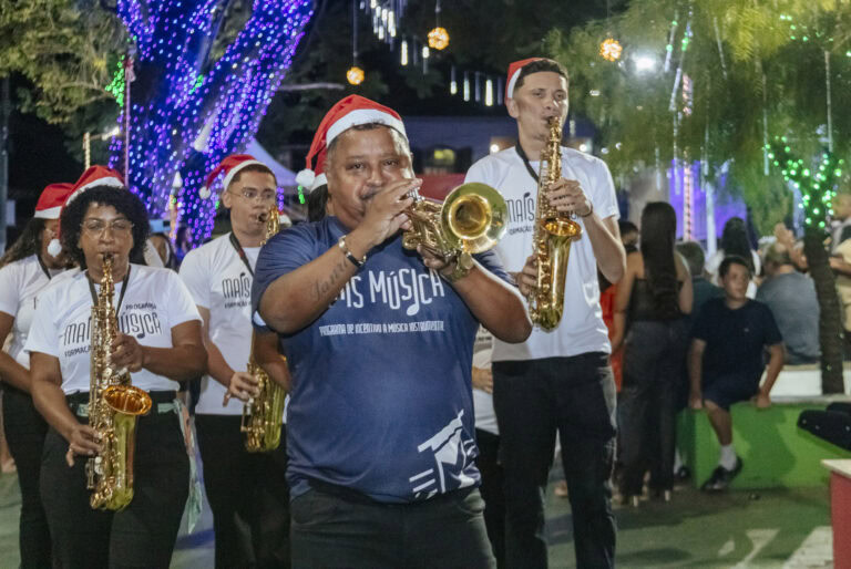 Natal de Arte e Luz - Geniane Vieira-2597