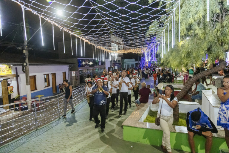 Natal de Arte e Luz - Geniane Vieira-2598