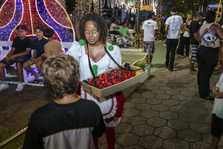 Natal de Arte e Luz - Geniane Vieira-2605