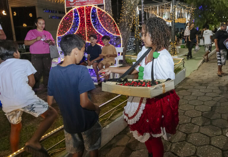 Natal de Arte e Luz - Geniane Vieira-2606