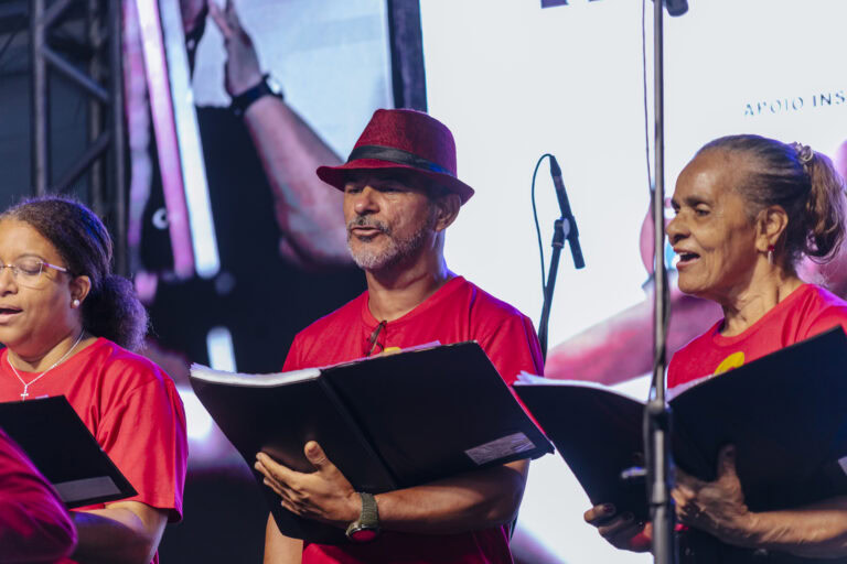 Natal de Arte e Luz - Geniane Vieira-2613