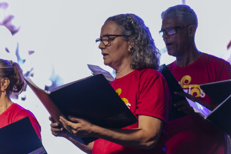 Natal de Arte e Luz - Geniane Vieira-2614