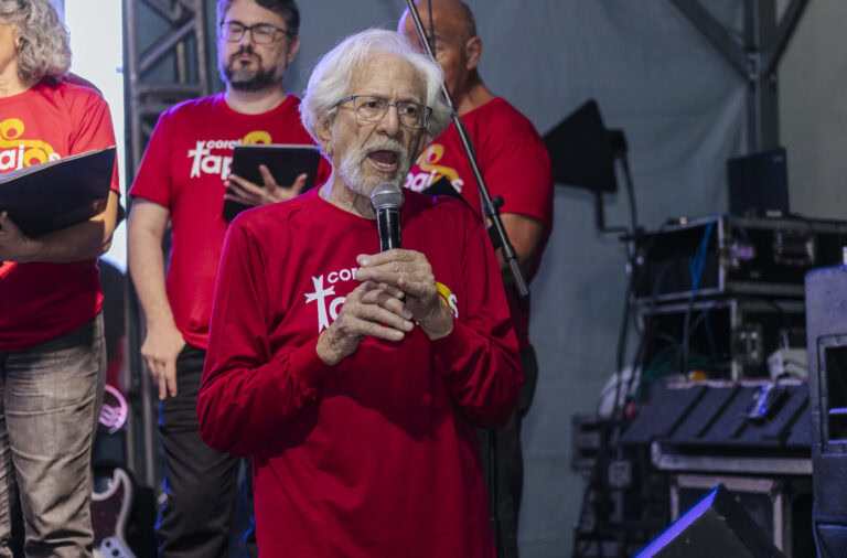 Natal de Arte e Luz - Geniane Vieira-2623