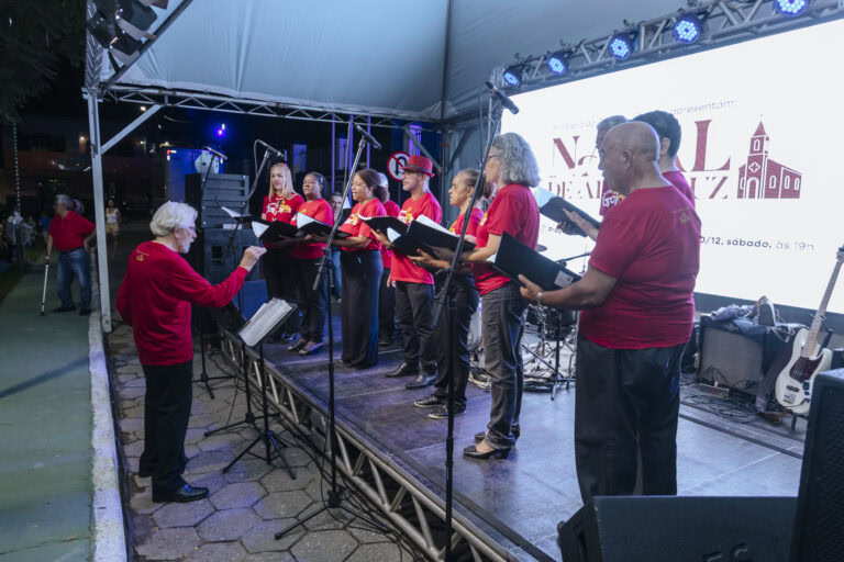 Natal de Arte e Luz - Geniane Vieira-2627