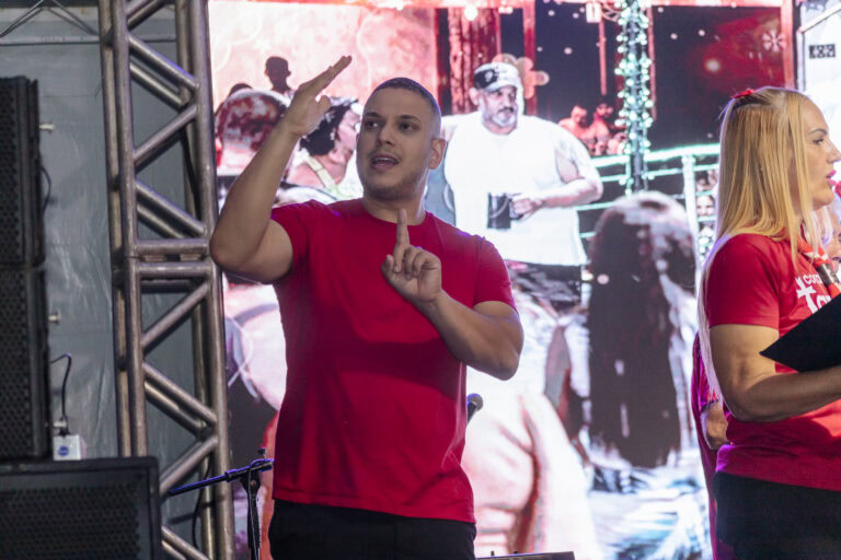 Natal de Arte e Luz - Geniane Vieira-2648