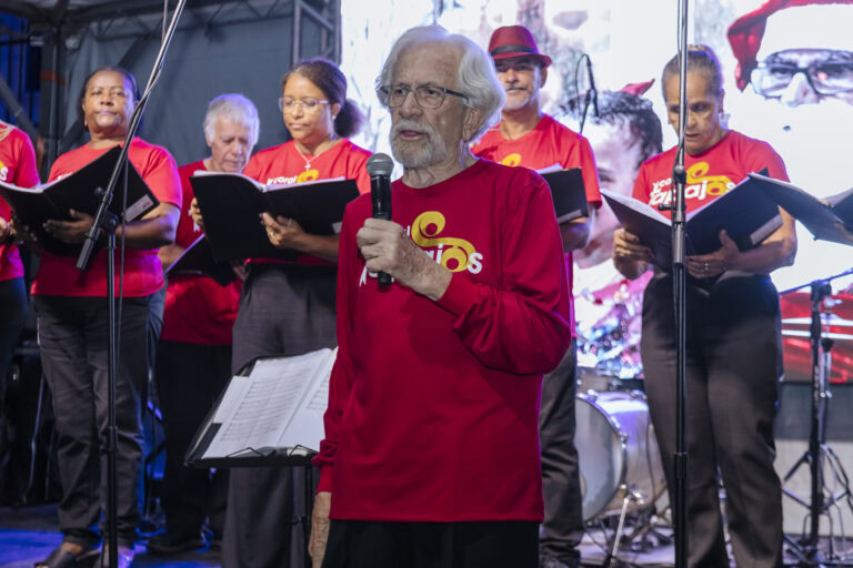 Natal de Arte e Luz - Geniane Vieira-2658
