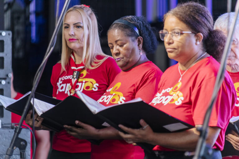 Natal de Arte e Luz - Geniane Vieira-2684