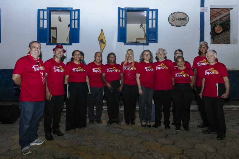 Natal de Arte e Luz - Geniane Vieira-2753