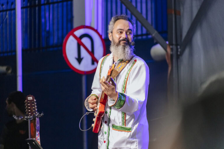 Natal de Arte e Luz - Geniane Vieira-2774