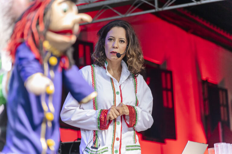 Natal de Arte e Luz - Geniane Vieira-2793