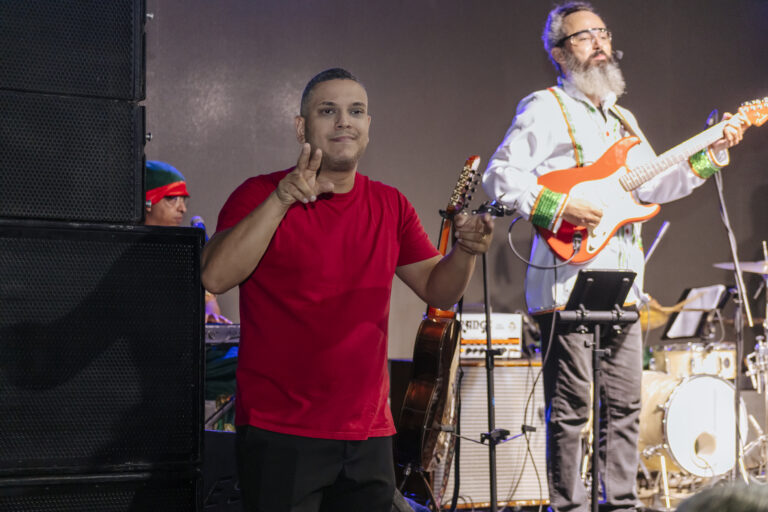 Natal de Arte e Luz - Geniane Vieira-2834