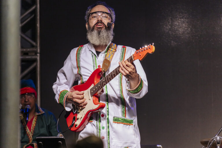 Natal de Arte e Luz - Geniane Vieira-2839