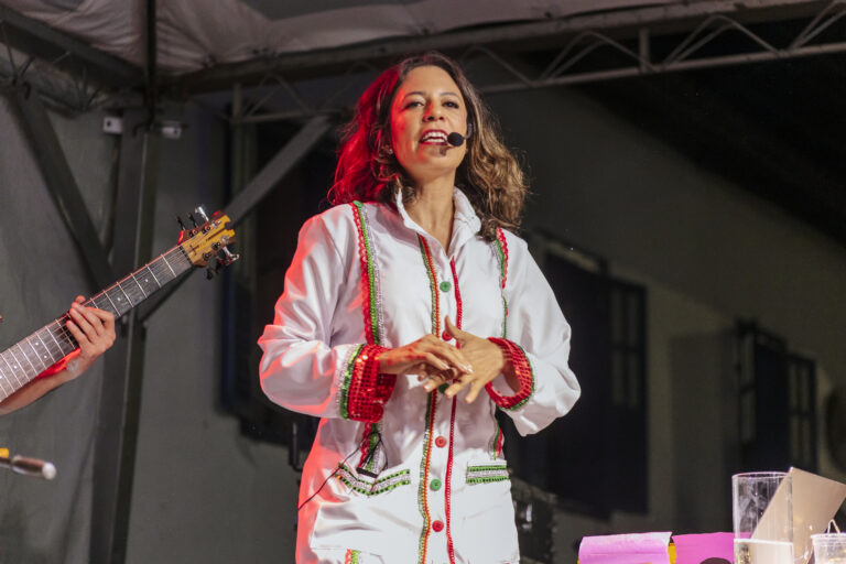 Natal de Arte e Luz - Geniane Vieira-2932