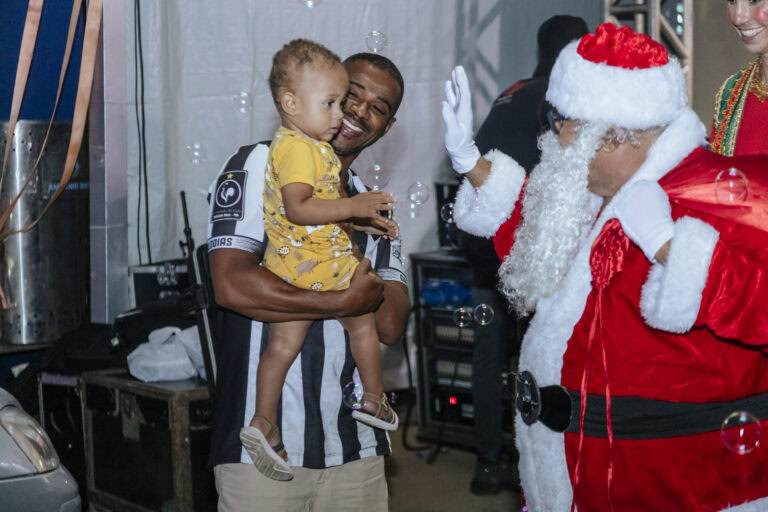 Natal de Arte e Luz - Geniane Vieira-2989