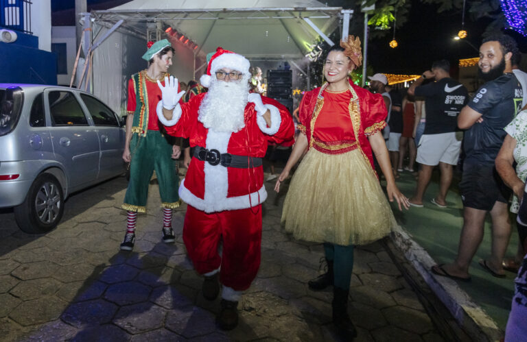 Natal de Arte e Luz - Geniane Vieira-2992
