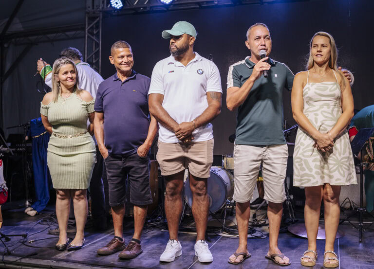 Natal de Arte e Luz - Geniane Vieira-3015