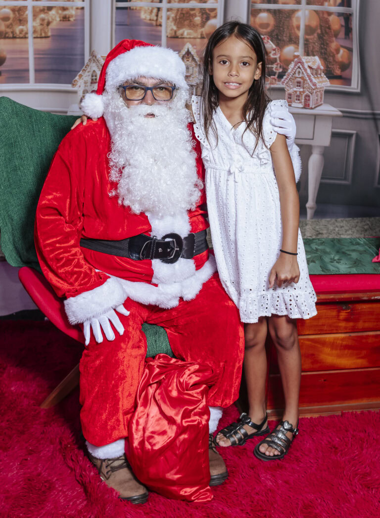 Natal de Arte e Luz - Geniane Vieira-3020