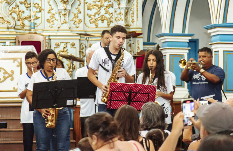 Natal de Arte e Luz - Geniane Vieira-4047