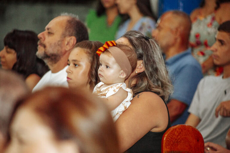 Natal de Arte e Luz - Geniane Vieira-4064