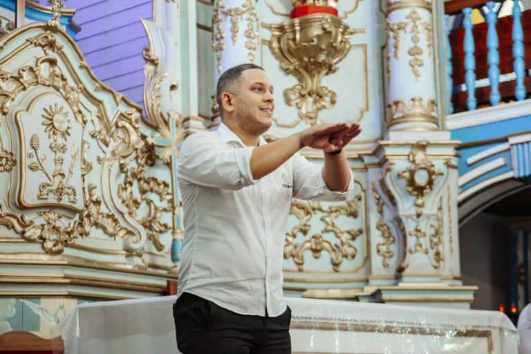 Natal de Arte e Luz - Geniane Vieira-4077