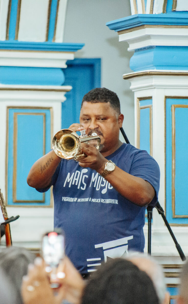 Natal de Arte e Luz - Geniane Vieira-4094