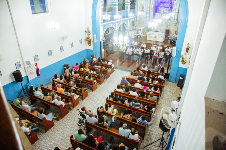 Natal de Arte e Luz - Geniane Vieira-4119