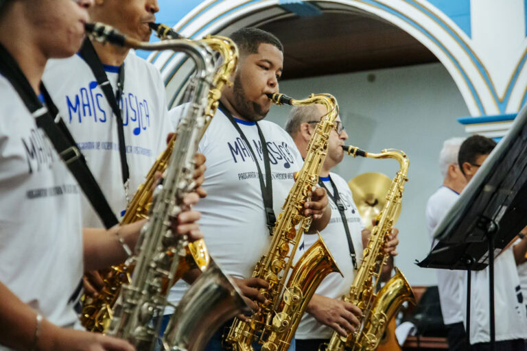 Natal de Arte e Luz - Geniane Vieira-4142