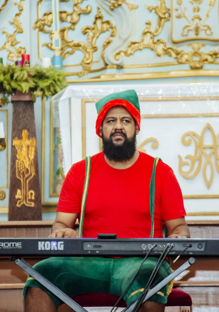 Natal de Arte e Luz - Geniane Vieira-4177