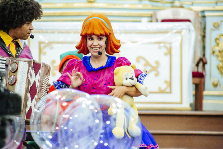 Natal de Arte e Luz - Geniane Vieira-4210