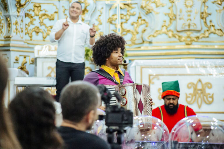 Natal de Arte e Luz - Geniane Vieira-4214