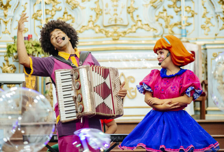 Natal de Arte e Luz - Geniane Vieira-4285