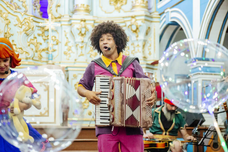 Natal de Arte e Luz - Geniane Vieira-4312