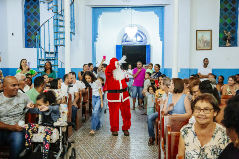 Natal de Arte e Luz - Geniane Vieira-4314