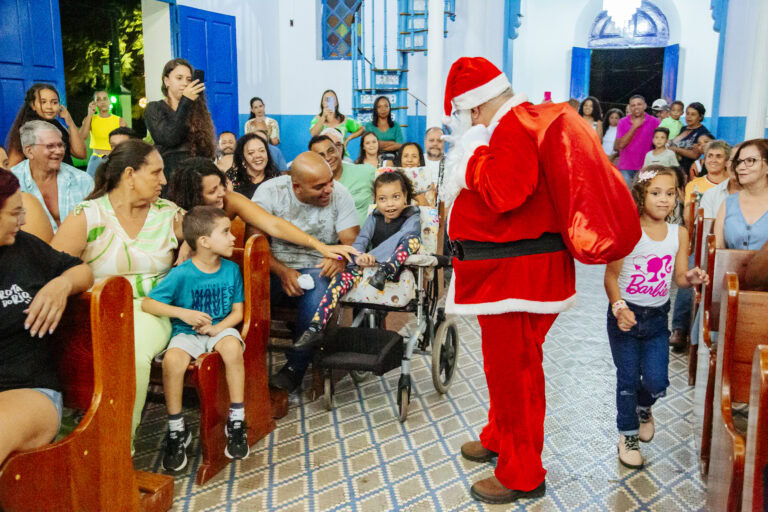 Natal de Arte e Luz - Geniane Vieira-4318