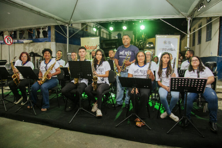 Natal de Arte e Luz - Geniane Vieira-7069