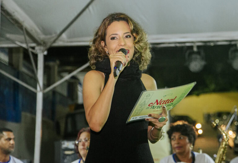 Natal de Arte e Luz - Geniane Vieira-7072