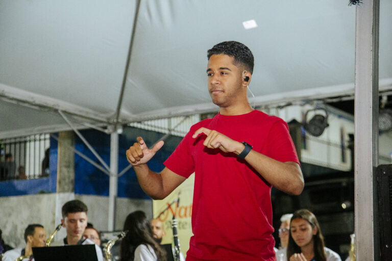 Natal de Arte e Luz - Geniane Vieira-7076