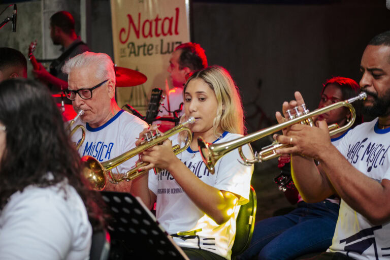 Natal de Arte e Luz - Geniane Vieira-7086
