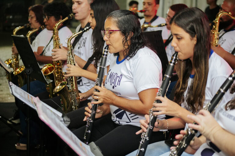 Natal de Arte e Luz - Geniane Vieira-7088