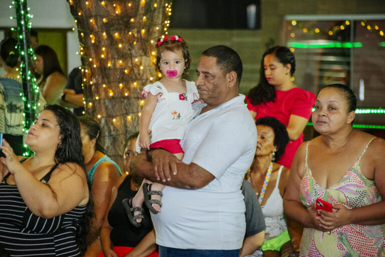 Natal de Arte e Luz - Geniane Vieira-7095