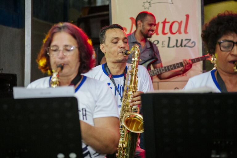 Natal de Arte e Luz - Geniane Vieira-7116