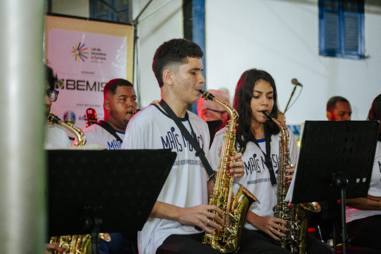 Natal de Arte e Luz - Geniane Vieira-7119