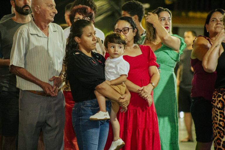 Natal de Arte e Luz - Geniane Vieira-7122