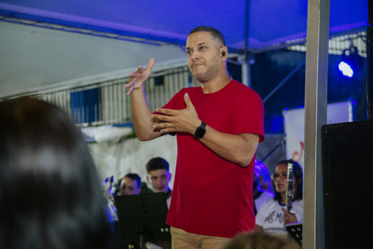 Natal de Arte e Luz - Geniane Vieira-7126