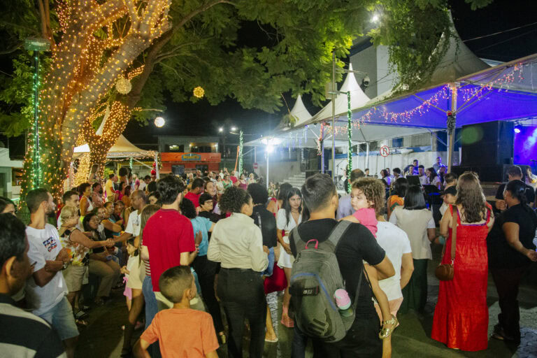 Natal de Arte e Luz - Geniane Vieira-7127