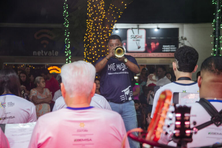 Natal de Arte e Luz - Geniane Vieira-7159