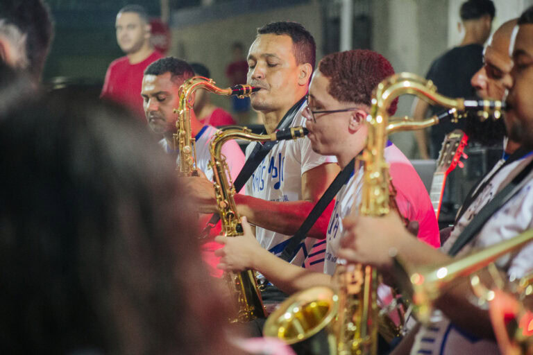 Natal de Arte e Luz - Geniane Vieira-7178