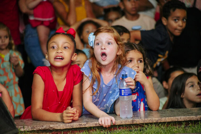 Natal de Arte e Luz - Geniane Vieira-7214