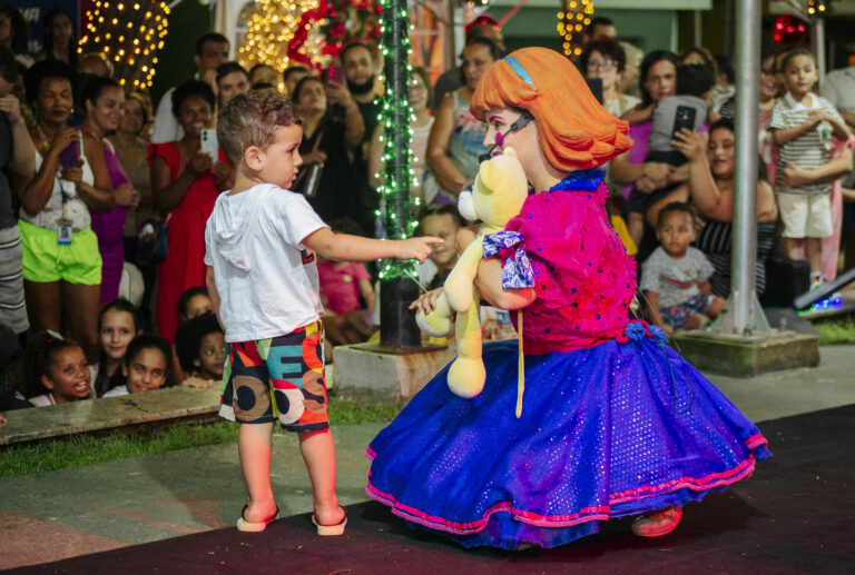 Natal de Arte e Luz - Geniane Vieira-7217