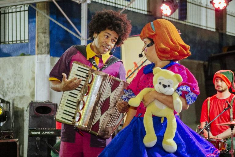 Natal de Arte e Luz - Geniane Vieira-7247